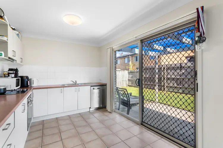 Fifth view of Homely townhouse listing, 65/90 Webster Road, Deception Bay QLD 4508