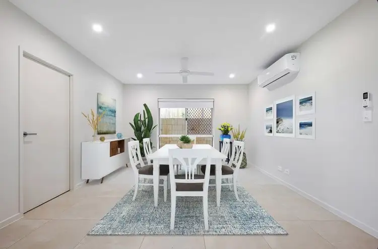 Fourth view of Homely house listing, 5 Darter Terrace, Bli Bli QLD 4560