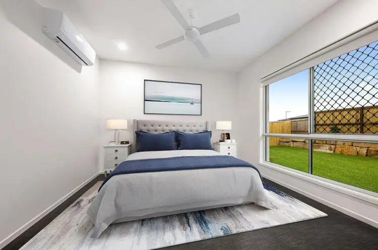 Fifth view of Homely house listing, 5 Darter Terrace, Bli Bli QLD 4560
