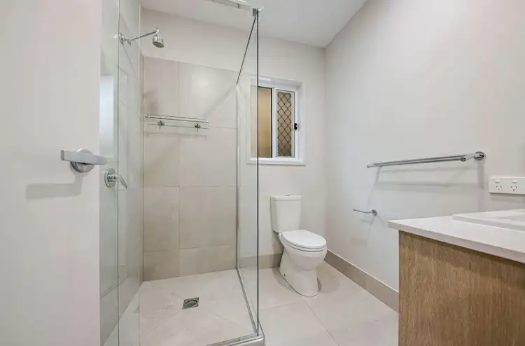 Sixth view of Homely house listing, 5 Darter Terrace, Bli Bli QLD 4560