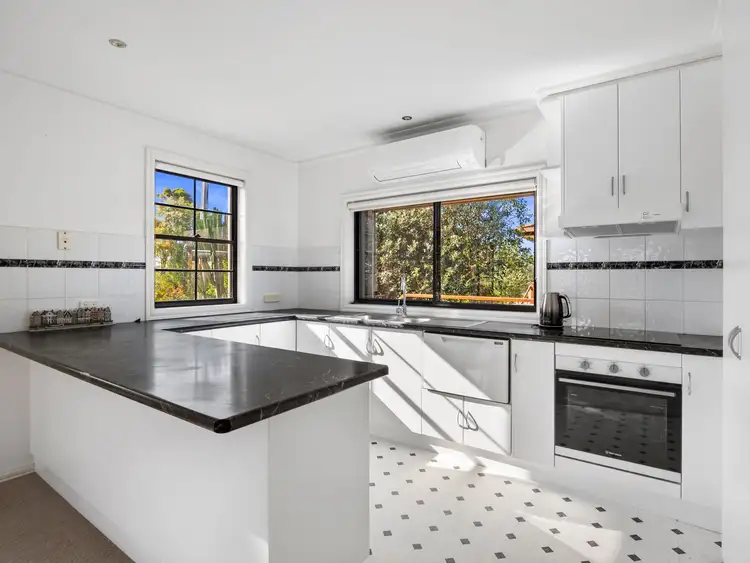 Fourth view of Homely unit listing, 1/13 King Street, Wonthaggi VIC 3995