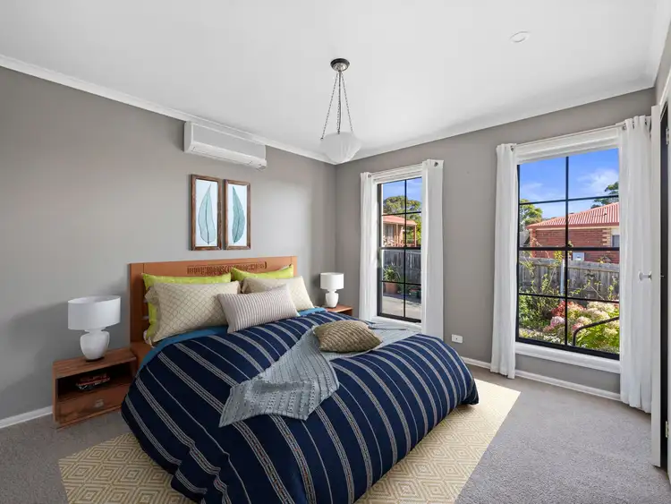 Fifth view of Homely unit listing, 1/13 King Street, Wonthaggi VIC 3995