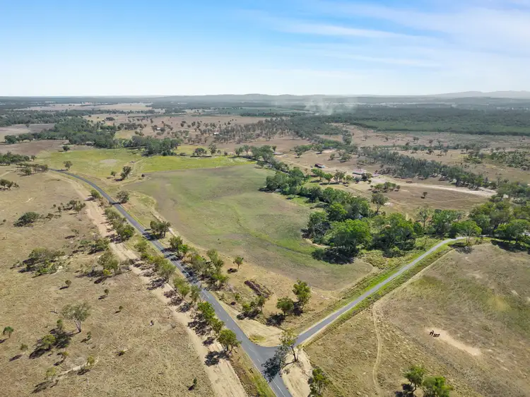 Fourth view of Homely rural property listing, 19 Wickham Road, Karara QLD 4352