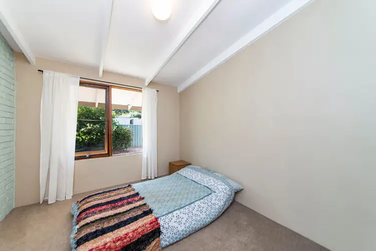 Sixth view of Homely house listing, 17 Wilson Street, Nannup WA 6275