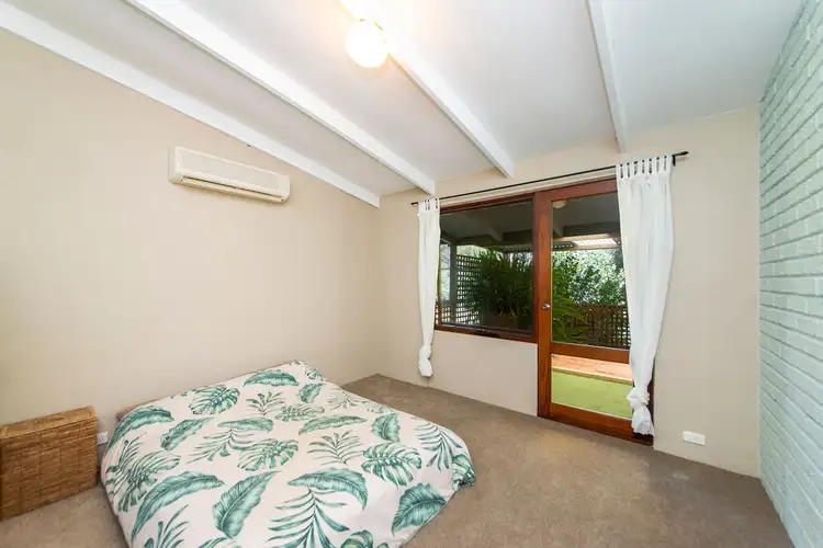 Seventh view of Homely house listing, 17 Wilson Street, Nannup WA 6275