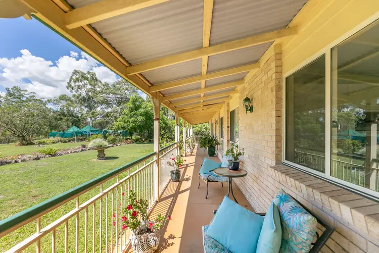 Third view of Homely house listing, Address available on request