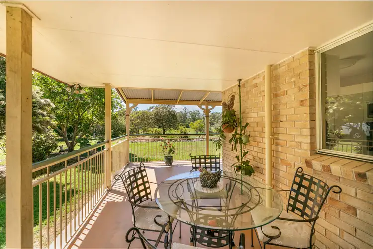 Fourth view of Homely house listing, Address available on request