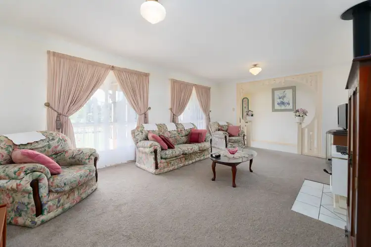 Fifth view of Homely house listing, Address available on request