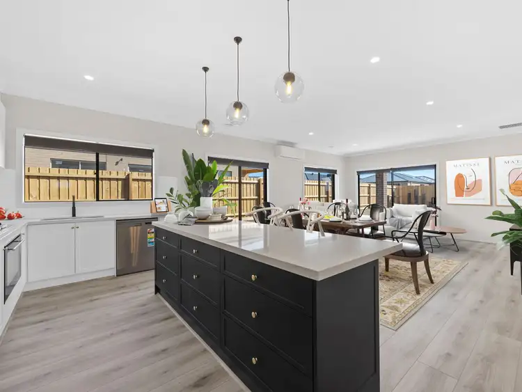 Sixth view of Homely house listing, 197 Wentworth Road, Wonthaggi VIC 3995