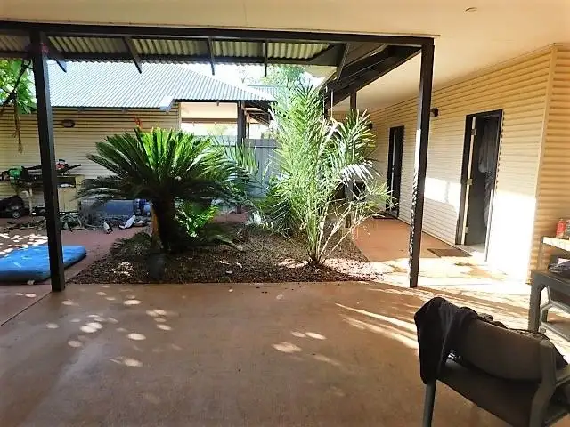 Third view of Homely house listing, 20 Dowitcher Avenue, South Hedland WA 6722