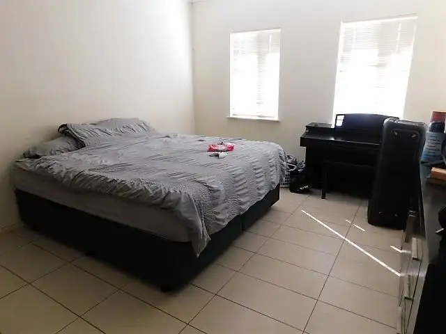 Fourth view of Homely house listing, 20 Dowitcher Avenue, South Hedland WA 6722