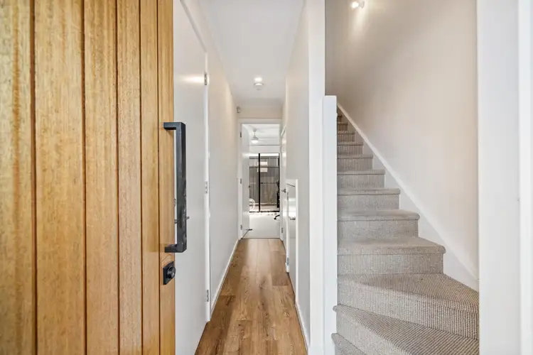 Second view of Homely house listing, 7E Glenburnie Terrace, Plympton SA 5038