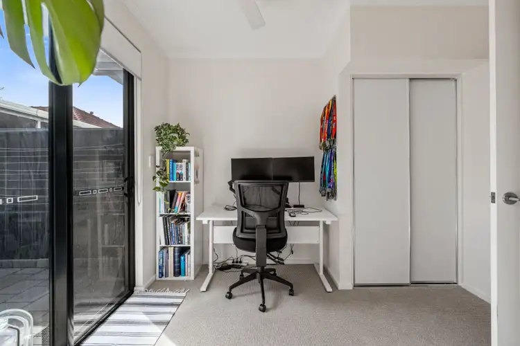 Third view of Homely house listing, 7E Glenburnie Terrace, Plympton SA 5038