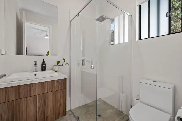 Fourth view of Homely house listing, 7E Glenburnie Terrace, Plympton SA 5038