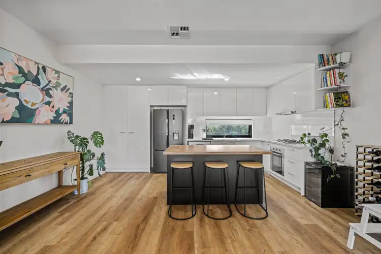 Fifth view of Homely house listing, 7E Glenburnie Terrace, Plympton SA 5038