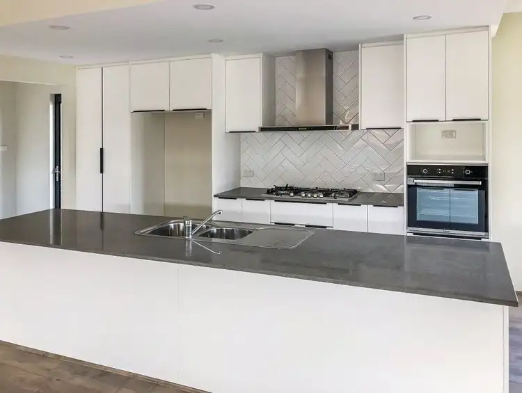 Third view of Homely house listing, 183 Amazon Drive, Baldivis WA 6171