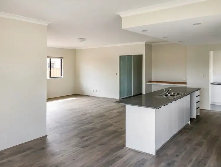 Fourth view of Homely house listing, 183 Amazon Drive, Baldivis WA 6171