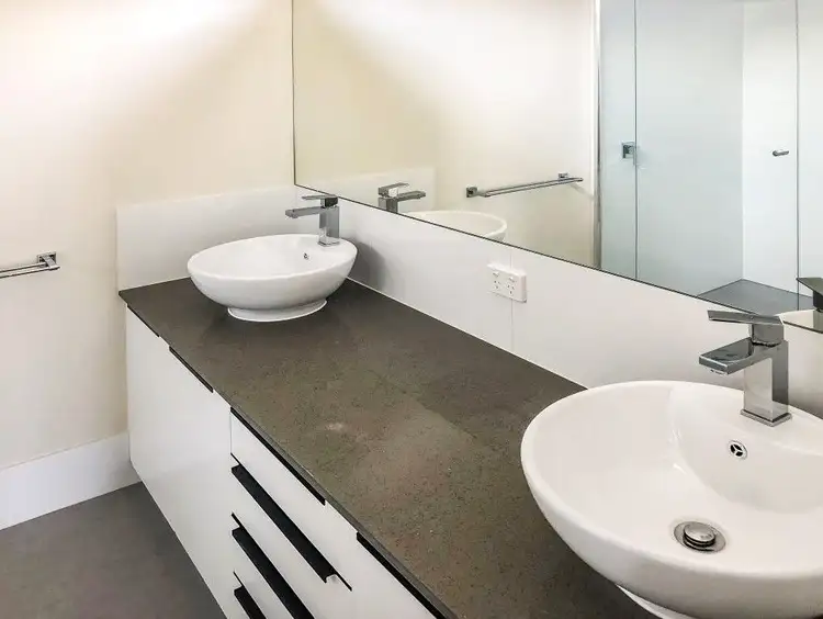 Sixth view of Homely house listing, 183 Amazon Drive, Baldivis WA 6171