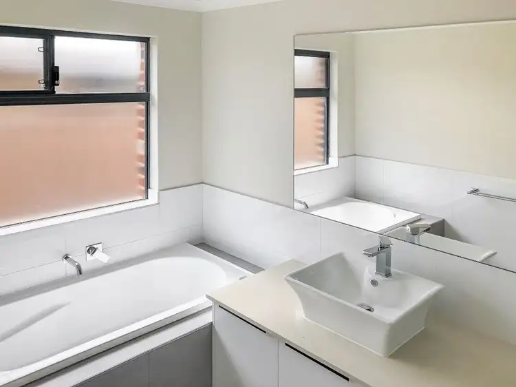 Seventh view of Homely house listing, 183 Amazon Drive, Baldivis WA 6171