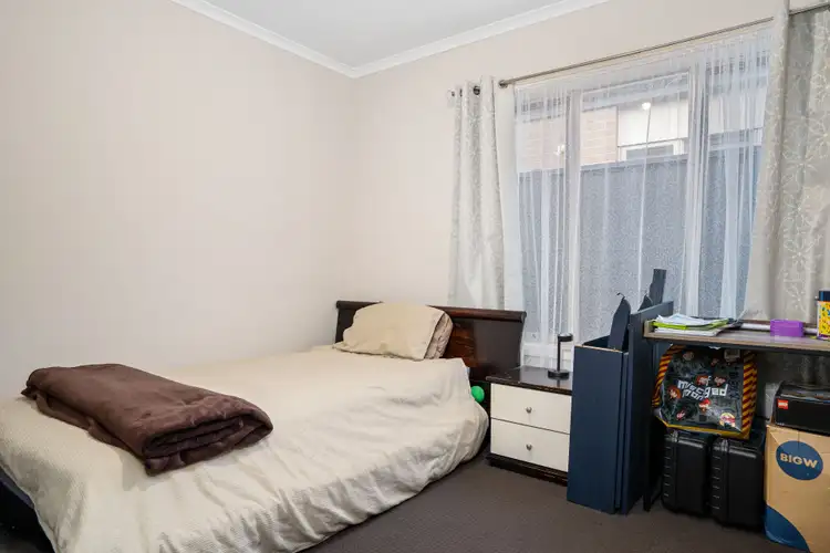 Sixth view of Homely house listing, 16 Halliday Road, Mernda VIC 3754