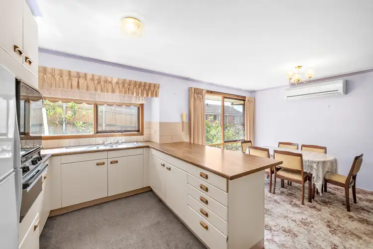 Third view of Homely unit listing, 2/208-210 High Street, Templestowe Lower VIC 3107