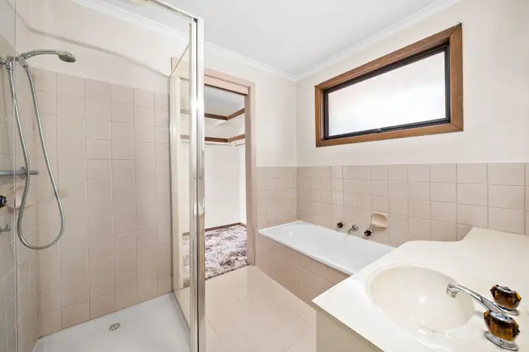 Fifth view of Homely unit listing, 2/208-210 High Street, Templestowe Lower VIC 3107