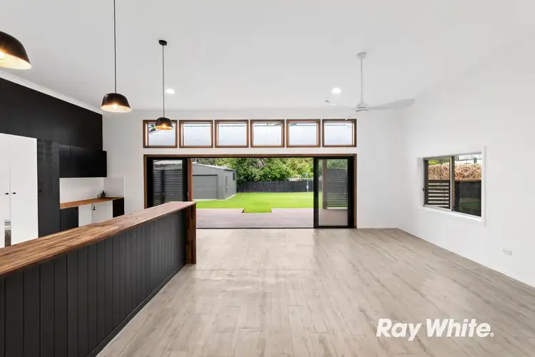 Third view of Homely house listing, 34 River Road, Mossy Point NSW 2537