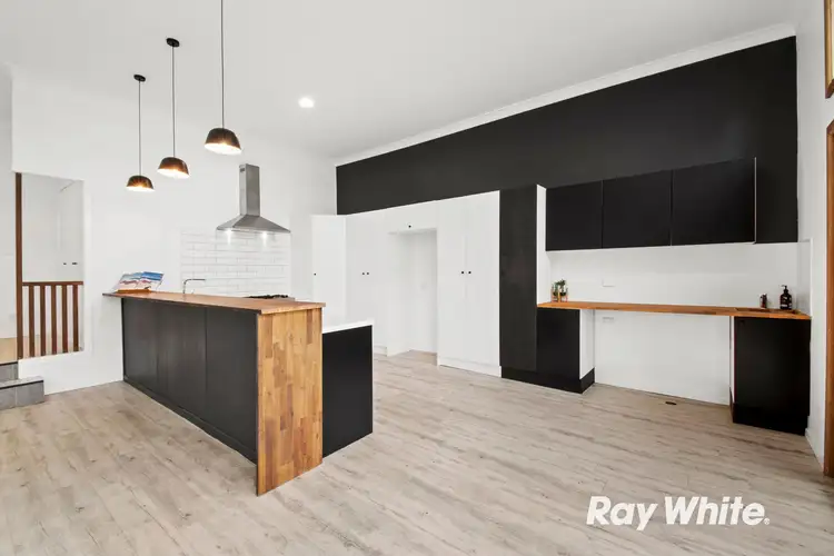 Fourth view of Homely house listing, 34 River Road, Mossy Point NSW 2537