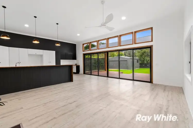 Sixth view of Homely house listing, 34 River Road, Mossy Point NSW 2537