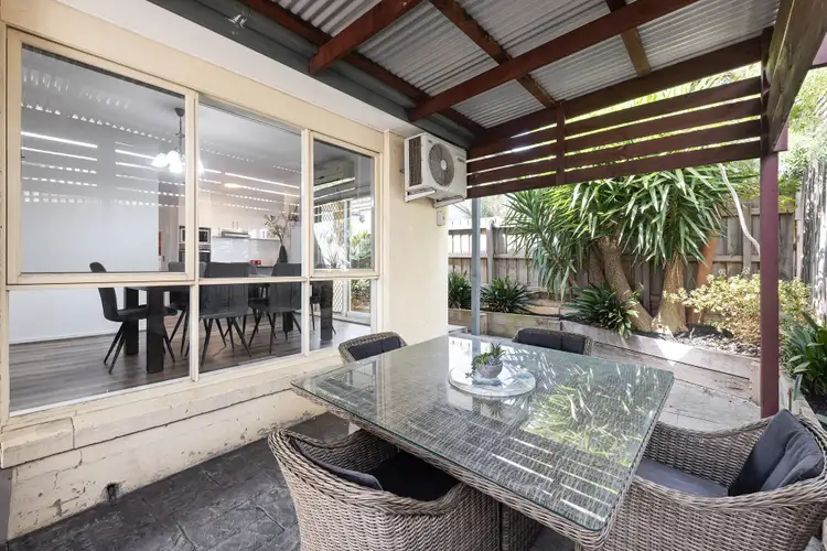 Fifth view of Homely unit listing, 24A Maxia Road, Doncaster East VIC 3109