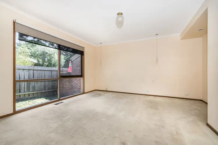 Fourth view of Homely house listing, 28 Murray Crescent, Rowville VIC 3178