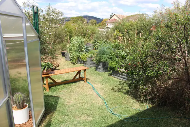 Fourth view of Homely house listing, 2 Short Street, Lowood QLD 4311