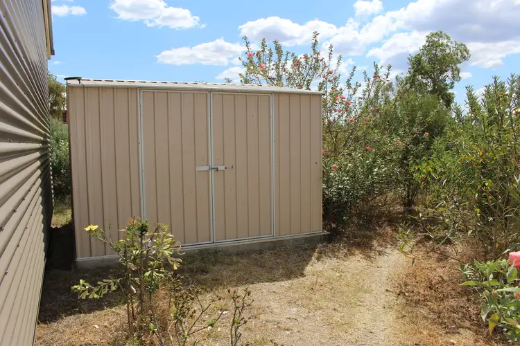 Fifth view of Homely house listing, 2 Short Street, Lowood QLD 4311