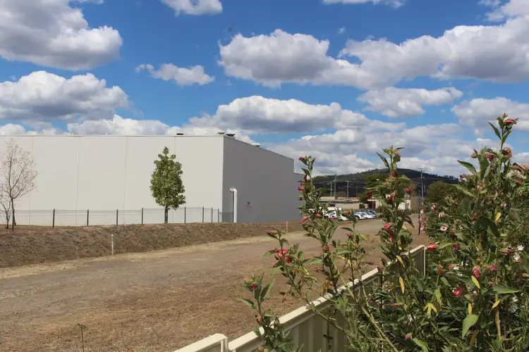 Sixth view of Homely house listing, 2 Short Street, Lowood QLD 4311