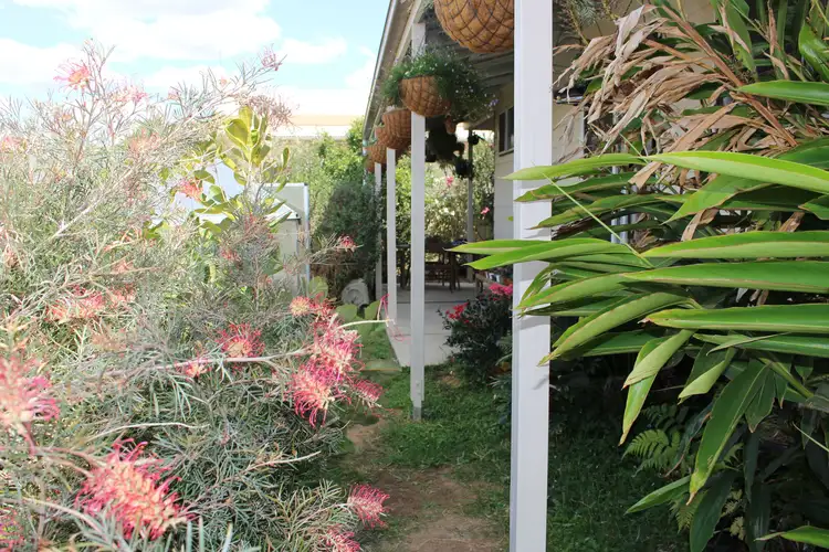 Seventh view of Homely house listing, 2 Short Street, Lowood QLD 4311