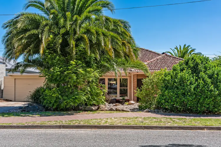 25 Milton Street, Tea Tree Gully SA 5091