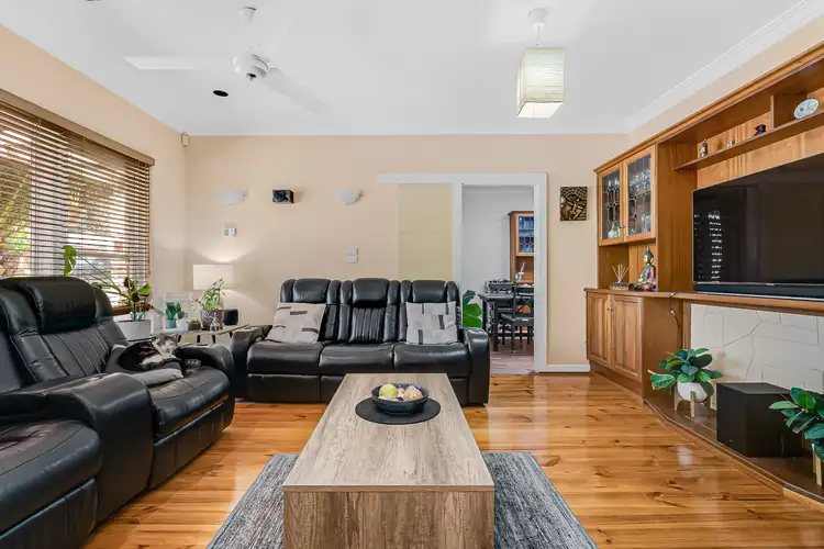 Fourth view of Homely house listing, 25 Milton Street, Tea Tree Gully SA 5091