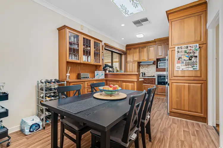 Fifth view of Homely house listing, 25 Milton Street, Tea Tree Gully SA 5091