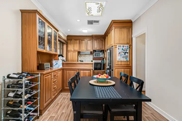 Sixth view of Homely house listing, 25 Milton Street, Tea Tree Gully SA 5091