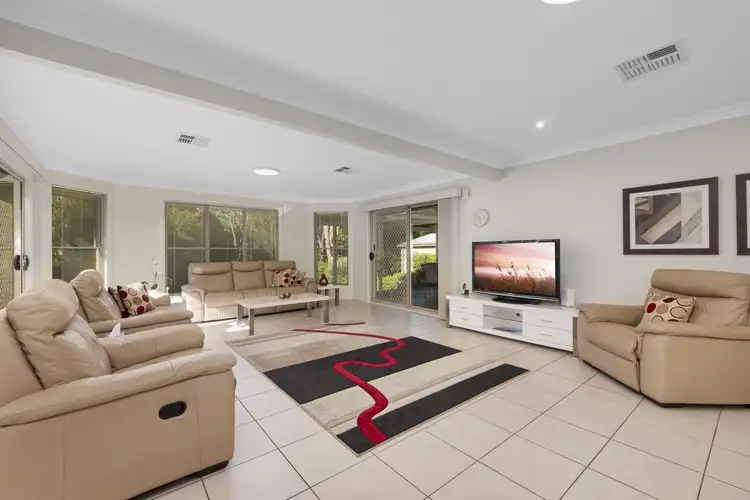 Fourth view of Homely house listing, 315 Bridge Street, Thirlmere NSW 2572