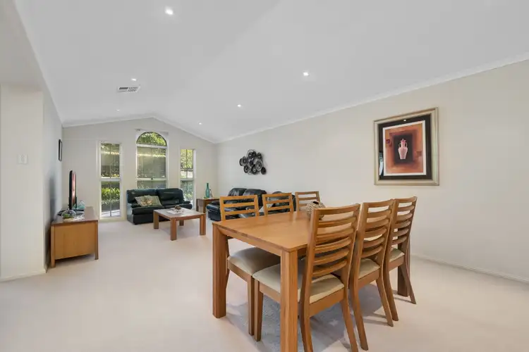 Sixth view of Homely house listing, 315 Bridge Street, Thirlmere NSW 2572