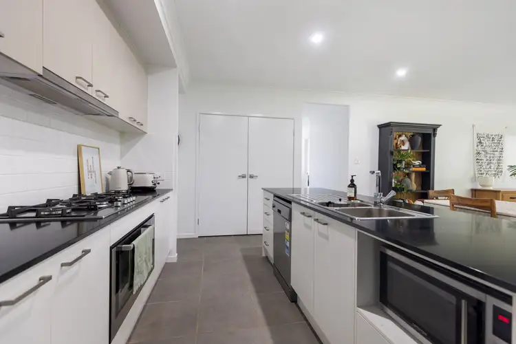 Third view of Homely house listing, 81 Palmwoods-Montville Road, Palmwoods QLD 4555
