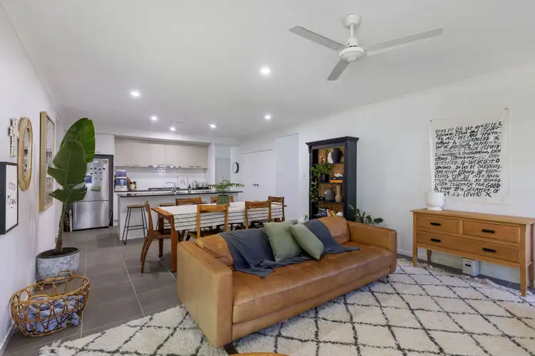 Fourth view of Homely house listing, 81 Palmwoods-Montville Road, Palmwoods QLD 4555