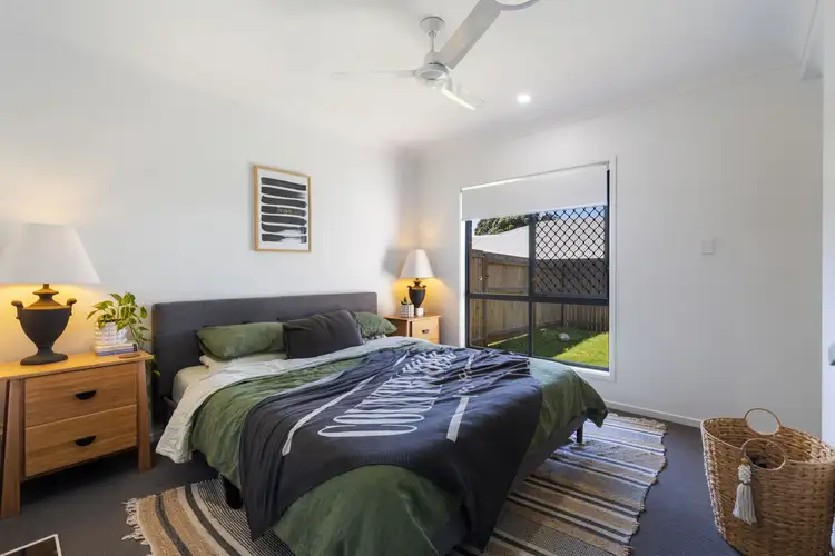 Fifth view of Homely house listing, 81 Palmwoods-Montville Road, Palmwoods QLD 4555