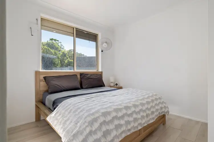 Sixth view of Homely house listing, 11 Withnell Crescent, St Helens Park NSW 2560
