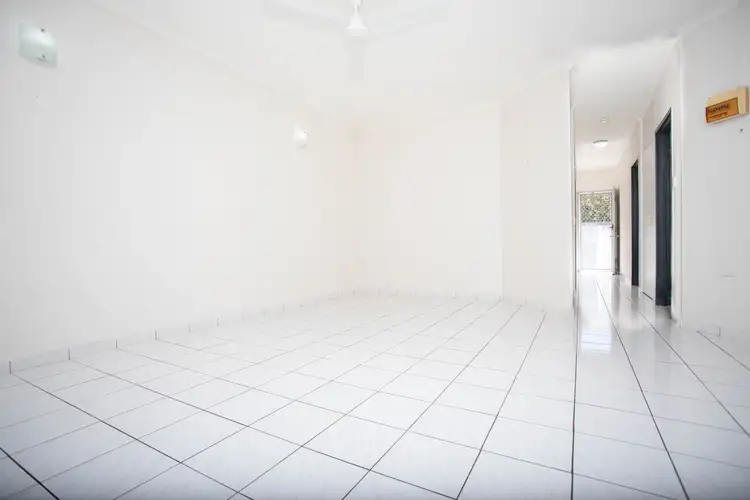 Main view of Homely unit listing, 5B/15 Airlie Circuit, Brinkin NT 810