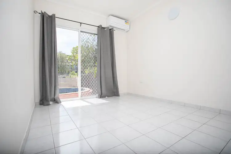 Third view of Homely unit listing, 5B/15 Airlie Circuit, Brinkin NT 810