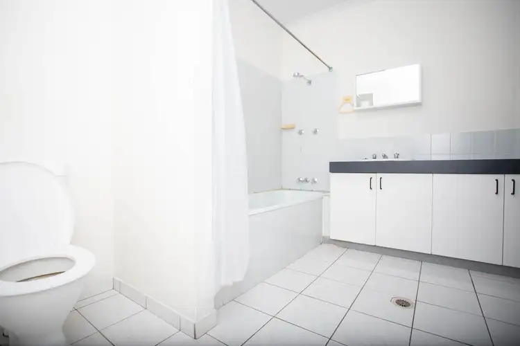 Sixth view of Homely unit listing, 5B/15 Airlie Circuit, Brinkin NT 810