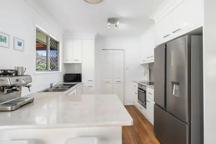 Fourth view of Homely house listing, 7 Canfield Street, Nathan QLD 4111