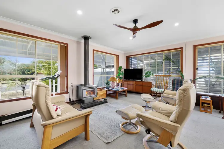 Third view of Homely house listing, 12 Blackie Avenue, Ararat VIC 3377